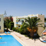 Mediterranea Apartments