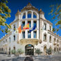 The Westin Valencia