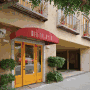 Mill Valley Inn