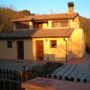 Agriturismo La Carbonaia