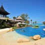 Muang Samui Villas & Suites