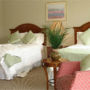 Monticello Inn- Framingham/ Boston