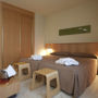 Aparthotel Campus San Mamés