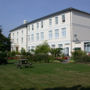 Best Western Russell Hotel