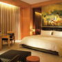 Pangu 7 Star Hotel Beijing
