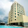 Swiss-Belhotel Maleosan Manado