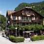Hotel Steinbock