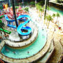 Lalandia Billund Resort