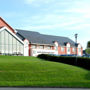 Quality Hotel & Leisure Centre Clonakilty