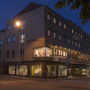 Hotel Trollhättan