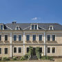 Landhotel Lindenau