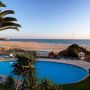 Algarve Casino Hotel