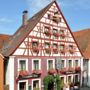 Flair Hotel Am Ellinger Tor