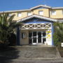 Hotel Altica Arcachon Marines