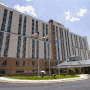 Hilton Garden Inn Baltimore Arundel Mills