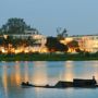 La Residence Hue Hotel and Spa - MGallery Collection