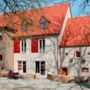Landgrafen-Mühle