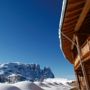 Seiser Alm Urthaler