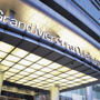 Grand Mercure Oriental Ginza Shenzhen