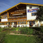 Appartements zur Weltcupkugel