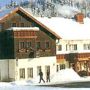 Ferienhotel Zwotatal