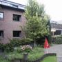 Hotel Zur Heide