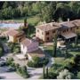 Podere Dell'Anselmo