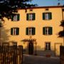 B&B Borgo Tepolini