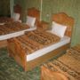 Wake Up! Cairo Hostel