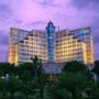 Hotel Ciputra Semarang