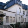 Adam Stegerwald Haus