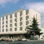 Hotel Odon