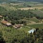 Agriturismo Relais Poggio Primo