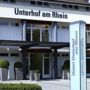 Seminarhotel Unterhof