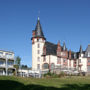 Hotel Schloss Klink