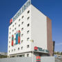 Hotel Ibis Leiria