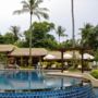 Maya Buri Boutique Resort