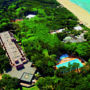 I Lecci Park Hotel