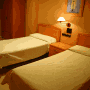 Hostal Meseguer