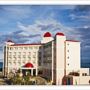 Swiss-Belhotel Papua