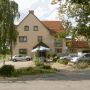 Landgasthof zum Hirschen