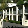 Jasmine Court Travellers Inn