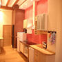 Apartamentos el Pilar