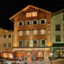 Hotel.Pension.Golingen