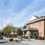 Days Hotel & Conference Center Methuen
