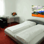 Hotel More