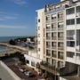 Inter-Hotel Foncillon