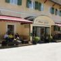 Hotel Gretl