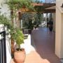 Yialos Studios