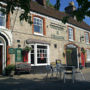The George & Dragon Inn